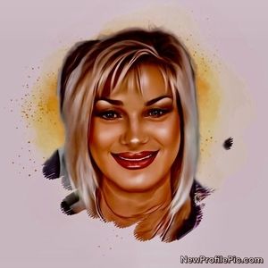 Meet your Posher, Charlene